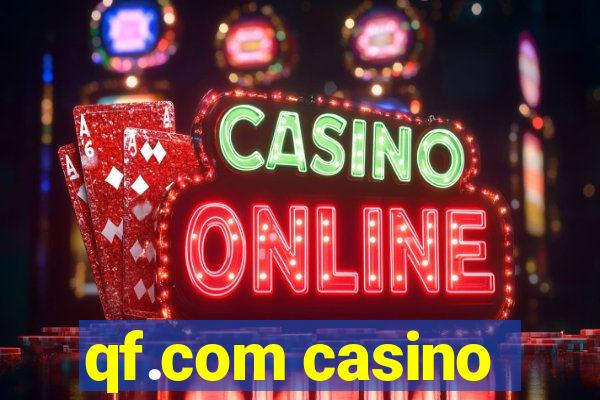 qf.com casino